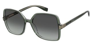 Óculos de sol Marc Jacobs MJ 1105/S