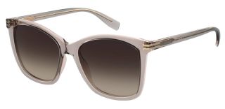 Óculos de sol Marc Jacobs MJ 1106/S