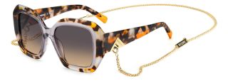 Óculos de sol Missoni MIS 0168/G/S Óculos de sol Missoni MIS 0168/G/S