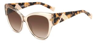 Óculos de sol Missoni MIS 0171/S