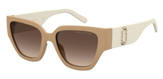Óculos de sol Marc Jacobs MARC 724/S