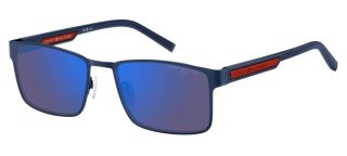 Óculos de sol Tommy Hilfiger TH 2087/S