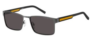 Óculos de sol Tommy Hilfiger TH 2087/S Óculos de sol Tommy Hilfiger TH 2087/S