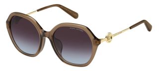 Óculos de sol Marc Jacobs MARC 728/F/S