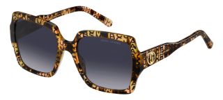 Óculos de sol Marc Jacobs MARC 731/S Óculos de sol Marc Jacobs MARC 731/S