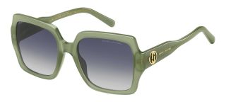 Óculos de sol Marc Jacobs MARC 731/S Óculos de sol Marc Jacobs MARC 731/S