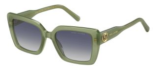 Óculos de sol Marc Jacobs MARC 733/S Óculos de sol Marc Jacobs MARC 733/S