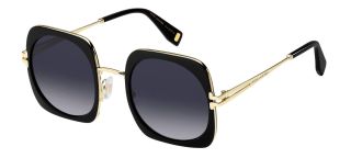 Óculos de sol Marc Jacobs MJ 1101/S