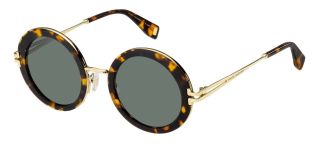 Óculos de sol Marc Jacobs MJ 1102/S