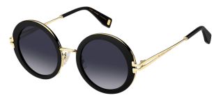 Óculos de sol Marc Jacobs MJ 1102/S Óculos de sol Marc Jacobs MJ 1102/S