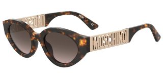Óculos de sol MOSCHINO MOS160/S Óculos de sol MOSCHINO MOS160/S