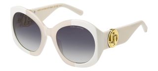 Óculos de sol Marc Jacobs MARC 722/S