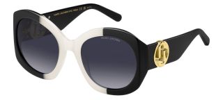 Óculos de sol Marc Jacobs MARC 722/S