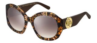 Óculos de sol Marc Jacobs MARC 722/S