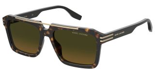 Óculos de sol Marc Jacobs MARC 752/S