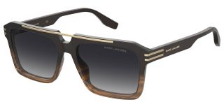 Óculos de sol Marc Jacobs MARC 752/S