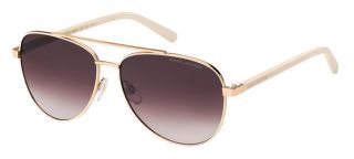 Óculos de sol Marc Jacobs MARC 760/S Óculos de sol Marc Jacobs MARC 760/S