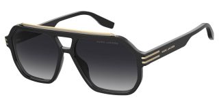 Óculos de sol Marc Jacobs MARC 753/S Óculos de sol Marc Jacobs MARC 753/S