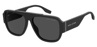 Óculos de sol Marc Jacobs MARC 756/S
