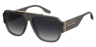 Óculos de sol Marc Jacobs MARC 756/S Óculos de sol Marc Jacobs MARC 756/S