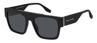 Óculos de sol Marc Jacobs MARC 757/S Óculos de sol Marc Jacobs MARC 757/S
