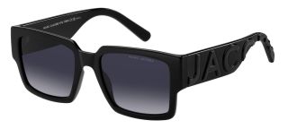 Óculos de sol Marc Jacobs MARC 739/S Óculos de sol Marc Jacobs MARC 739/S