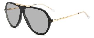 Óculos de sol ISABEL MARANT IM 0162/S