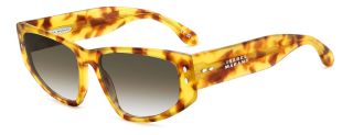 Óculos de sol ISABEL MARANT IM 0172/S Óculos de sol ISABEL MARANT IM 0172/S
