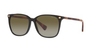 Óculos de sol Ralph Lauren RA5293 Óculos de sol Ralph Lauren RA5293