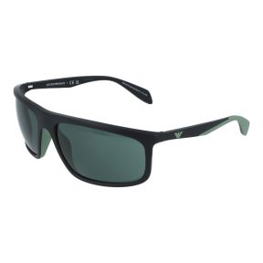 Óculos de sol Emporio Armani EA4212U Óculos de sol Emporio Armani EA4212U