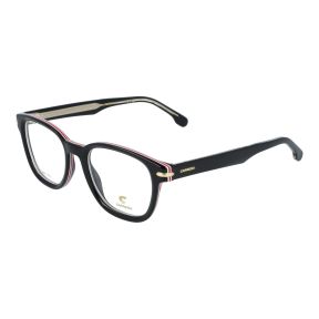 Óculos graduados Carrera CARRERA 331