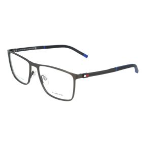 Óculos graduados Tommy Hilfiger TH 2080