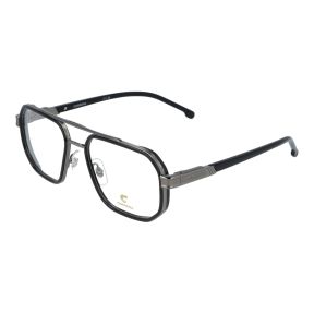 Óculos graduados Carrera CARRERA 1137