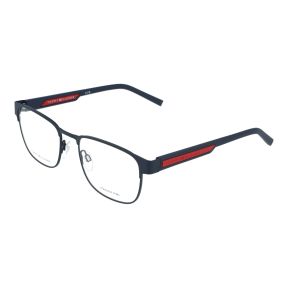 Óculos graduados Tommy Hilfiger TH 2090