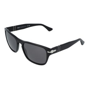 Óculos de sol Persol 0PO3341S Óculos de sol Persol 0PO3341S