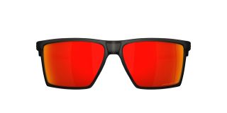 Óculos de sol Oakley 0OO9482 FUTURITY SUN Cinzento Quadrada - 2