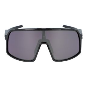 Óculos de sol Oakley 0OO9462 SUTRO S Preto Ecrã - 2