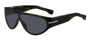 Óculos de sol Boss BOSS 1623/S Óculos de sol Boss BOSS 1623/S