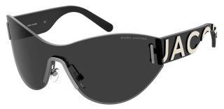 Óculos de sol Marc Jacobs MARC 737/S Óculos de sol Marc Jacobs MARC 737/S