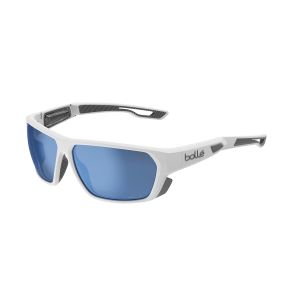 Óculos de sol Bollé BS034002 AIRFIN Cinzento Quadrada - 1