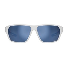 Óculos de sol Bollé BS034002 AIRFIN Cinzento Quadrada - 2