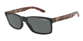 Óculos de sol Arnette SLICKSTER 0AN4185 Óculos de sol Arnette SLICKSTER 0AN4185