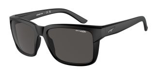 Óculos de sol Arnette SWINDLE 0AN4218 Óculos de sol Arnette SWINDLE 0AN4218