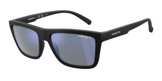 Óculos de sol Arnette DEEP ELLUM 0AN4262