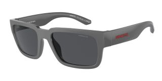 Óculos de sol Arnette SAMHTY 0AN4326U