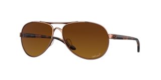Óculos de sol Oakley FEEDBACK 0OO4079