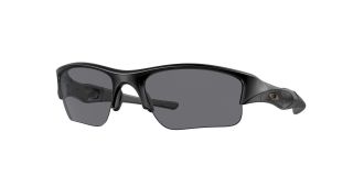 Óculos de sol Oakley FLAK JACKET XLJ 0OO9009