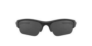 Óculos de sol Oakley 0OO9009 FLAK JACKET XLJ Preto Quadrada - 2