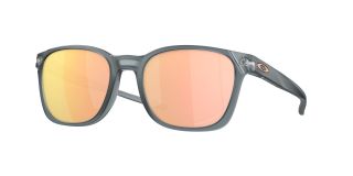 Óculos de sol Oakley OJECTOR 0OO9018 Óculos de sol Oakley OJECTOR 0OO9018