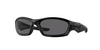 Óculos de sol Oakley STRAIGHT JACKET 0OO9039